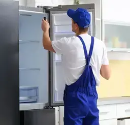 Build Assets App 2233540966 servis